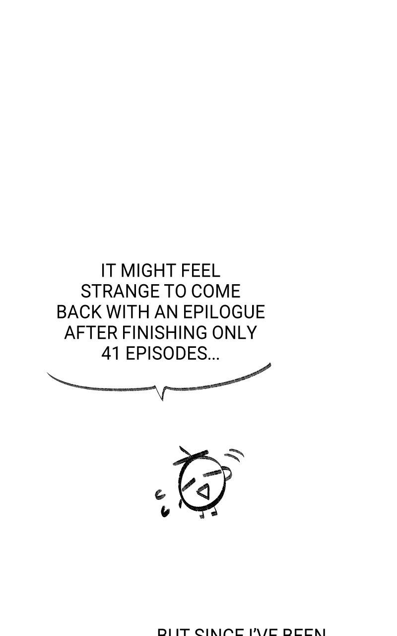 Read Childhood Friend Complex (Eunhi) Manga Online