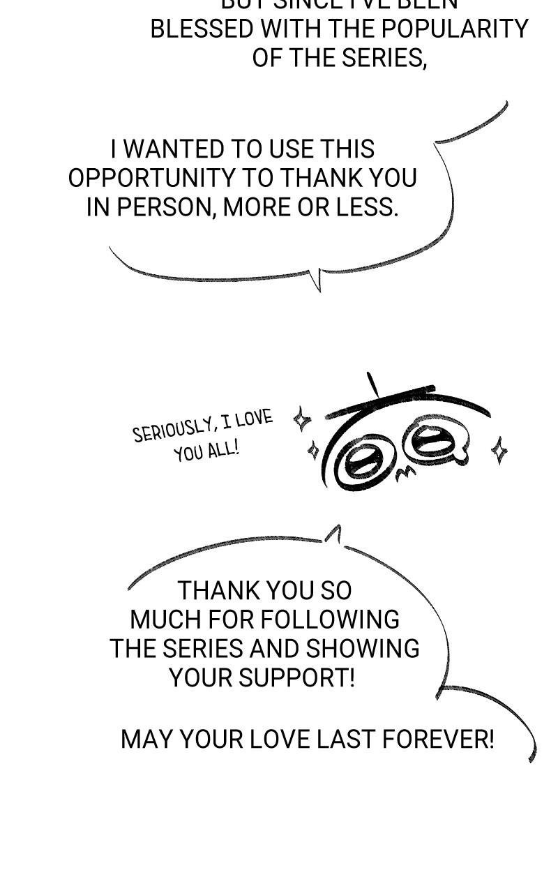 Read Childhood Friend Complex (Eunhi) Manga Online