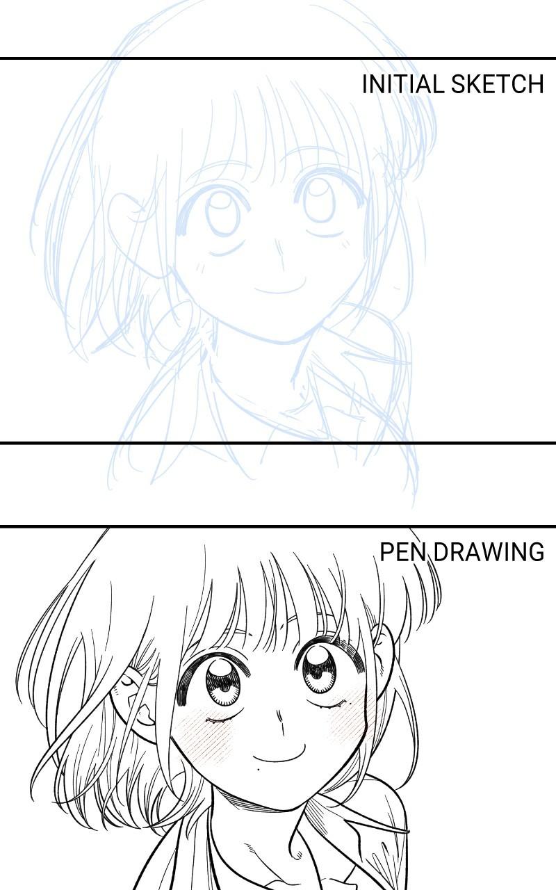 Read Childhood Friend Complex (Eunhi) Manga Online
