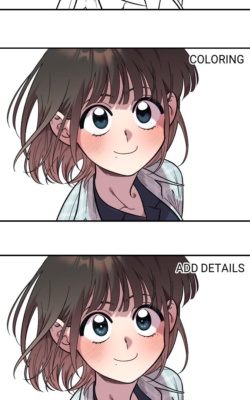 Read Childhood Friend Complex (Eunhi) Manga Online
