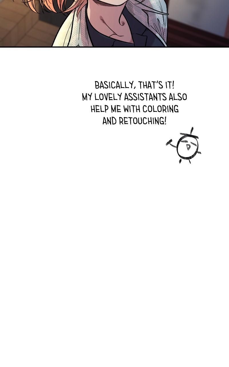 Read Childhood Friend Complex (Eunhi) Manga Online