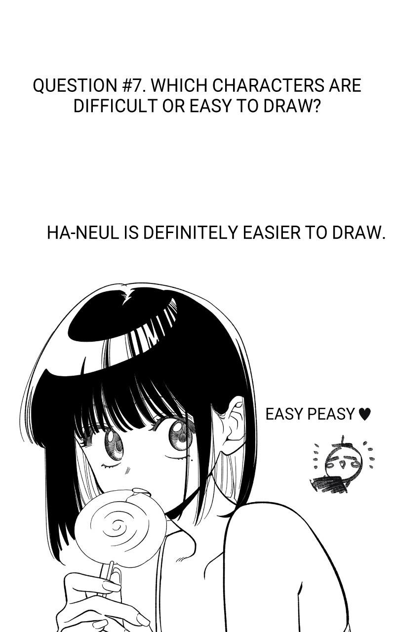 Read Childhood Friend Complex (Eunhi) Manga Online