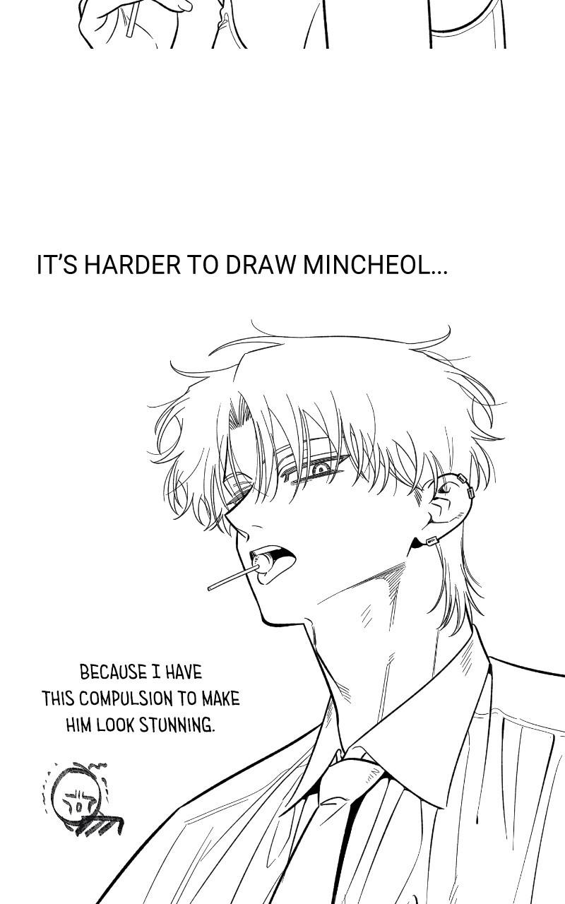 Read Childhood Friend Complex (Eunhi) Manga Online