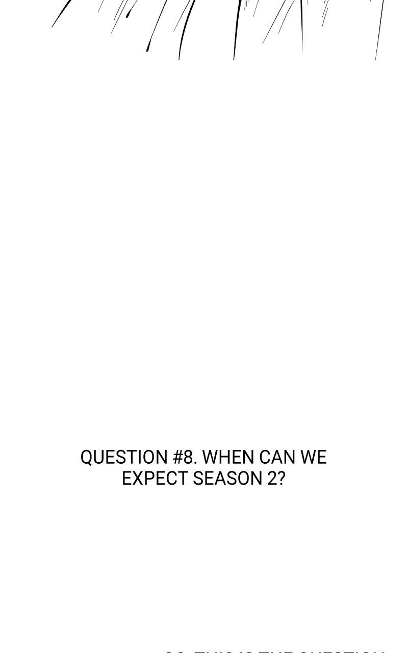 Read Childhood Friend Complex (Eunhi) Manga Online