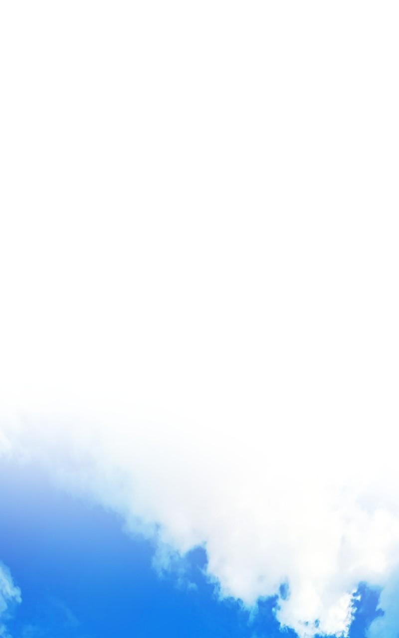 Read Childhood Friend Complex (Eunhi) Manga Online