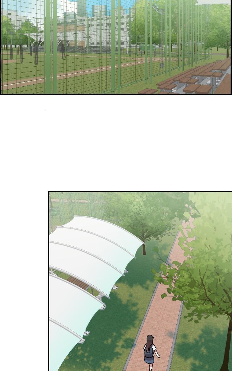 Read Childhood Friend Complex (Eunhi) Manga Online