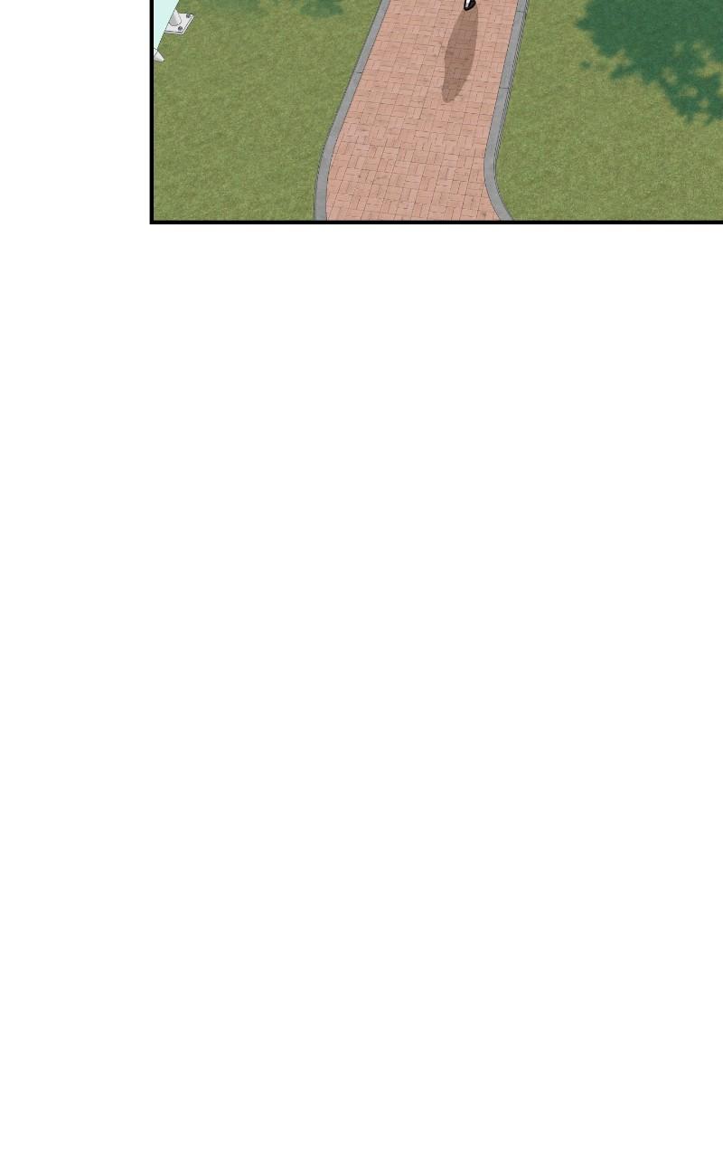 Read Childhood Friend Complex (Eunhi) Manga Online