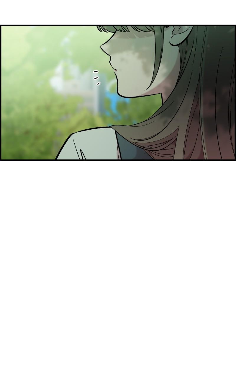 Read Childhood Friend Complex (Eunhi) Manga Online