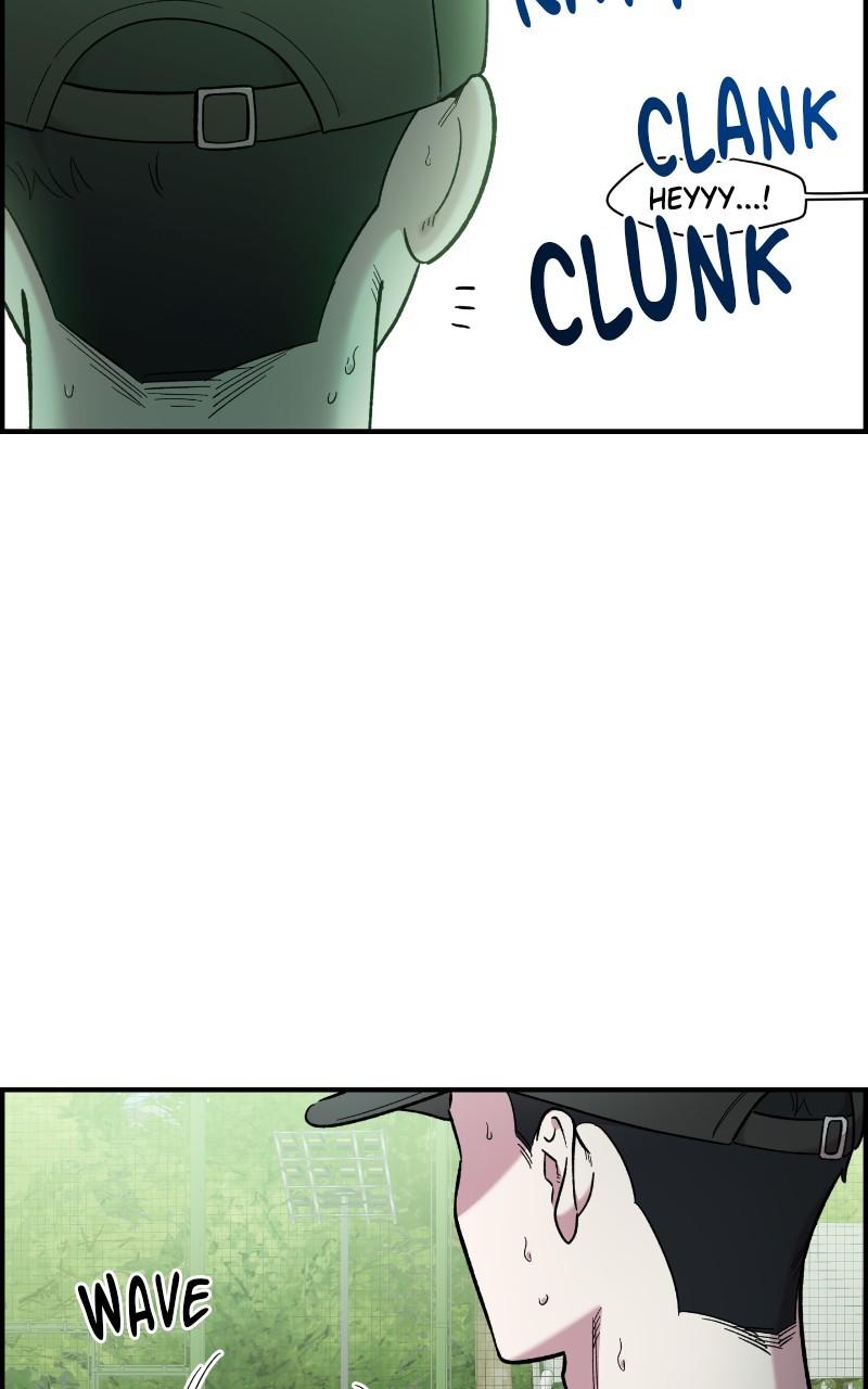 Read Childhood Friend Complex (Eunhi) Manga Online