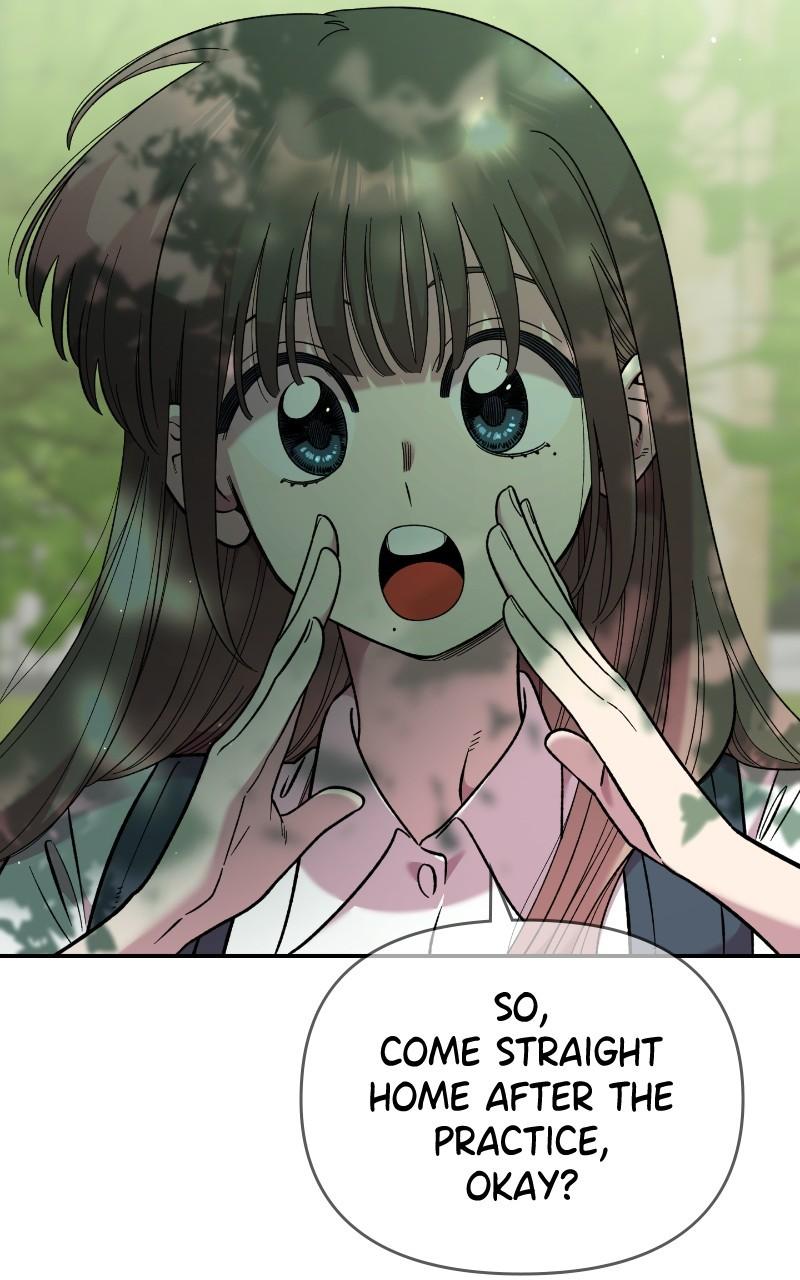 Read Childhood Friend Complex (Eunhi) Manga Online