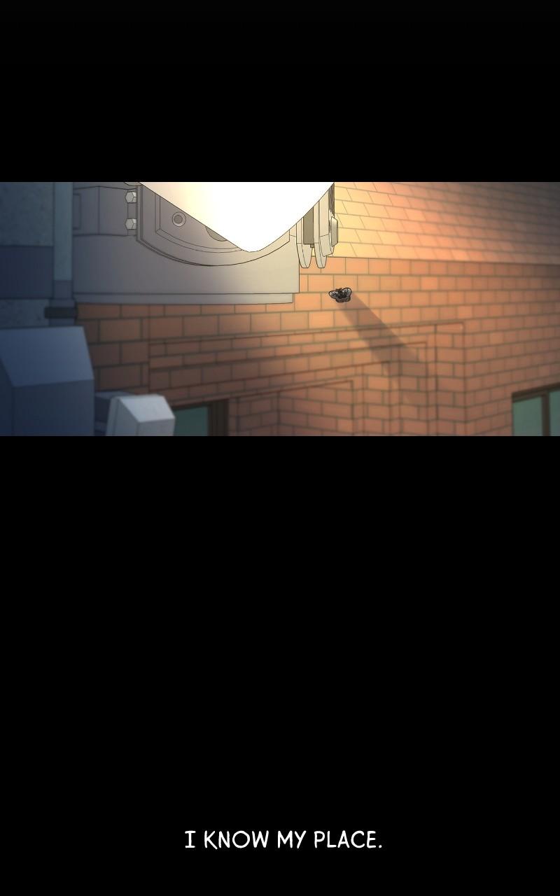 Read Childhood Friend Complex (Eunhi) Manga Online