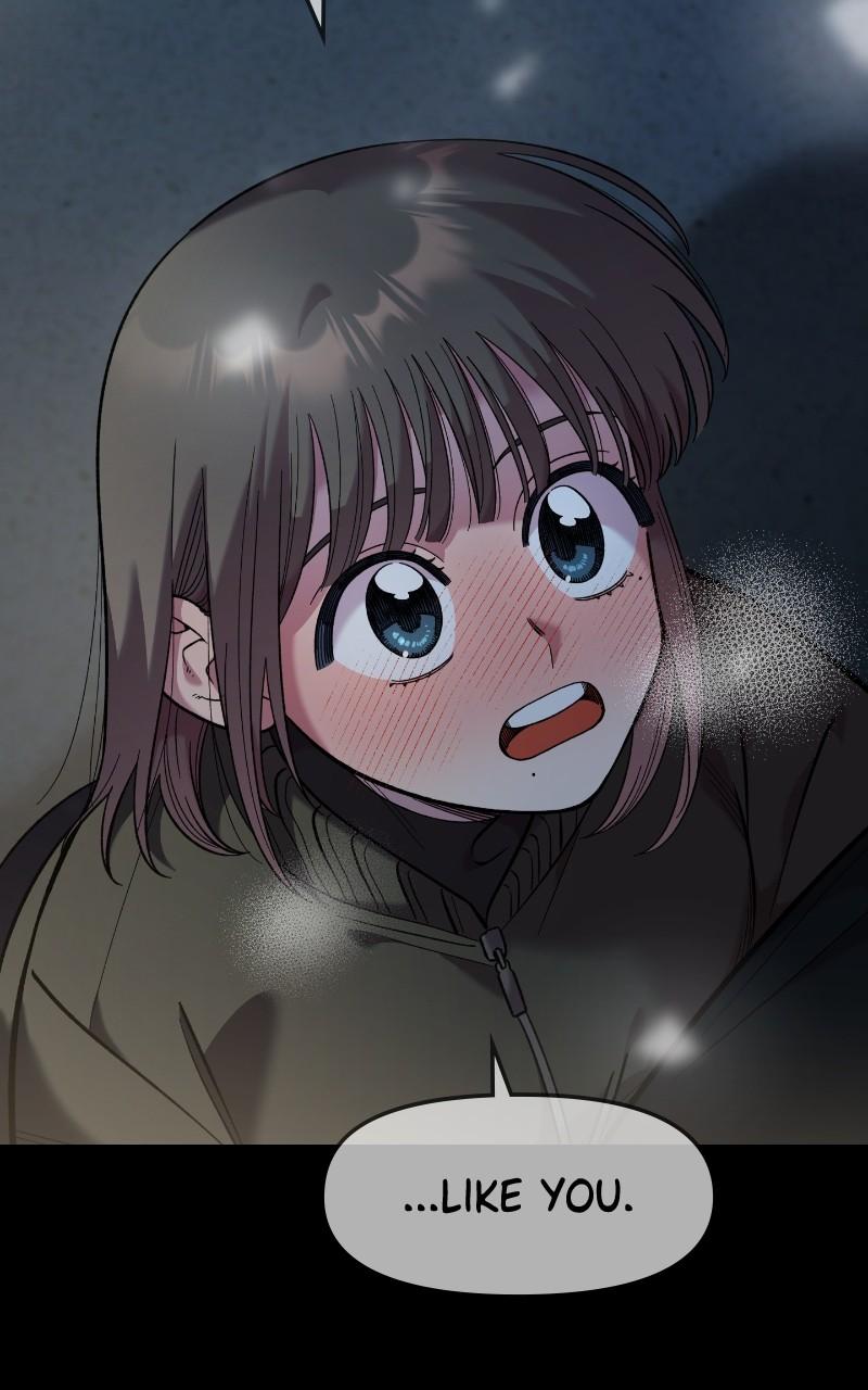 Read Childhood Friend Complex (Eunhi) Manga Online