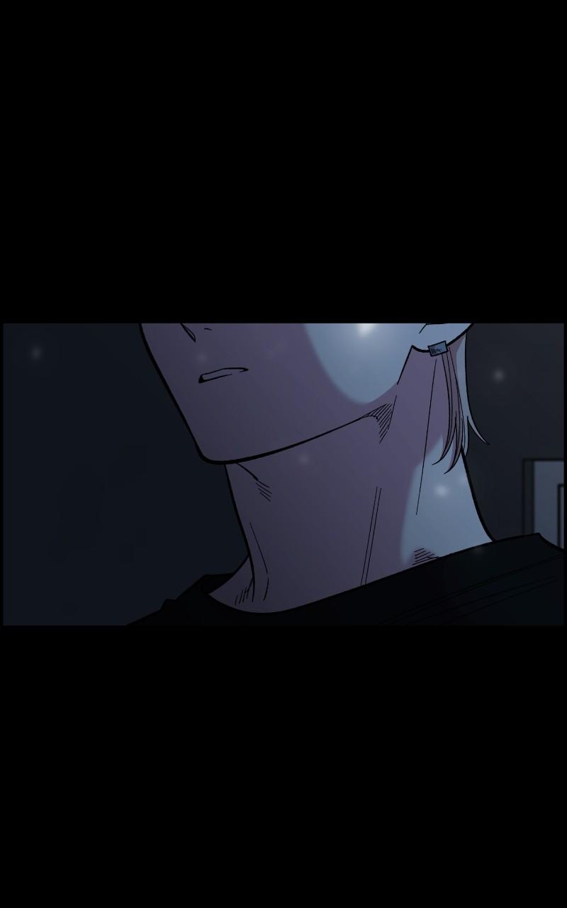 Read Childhood Friend Complex (Eunhi) Manga Online