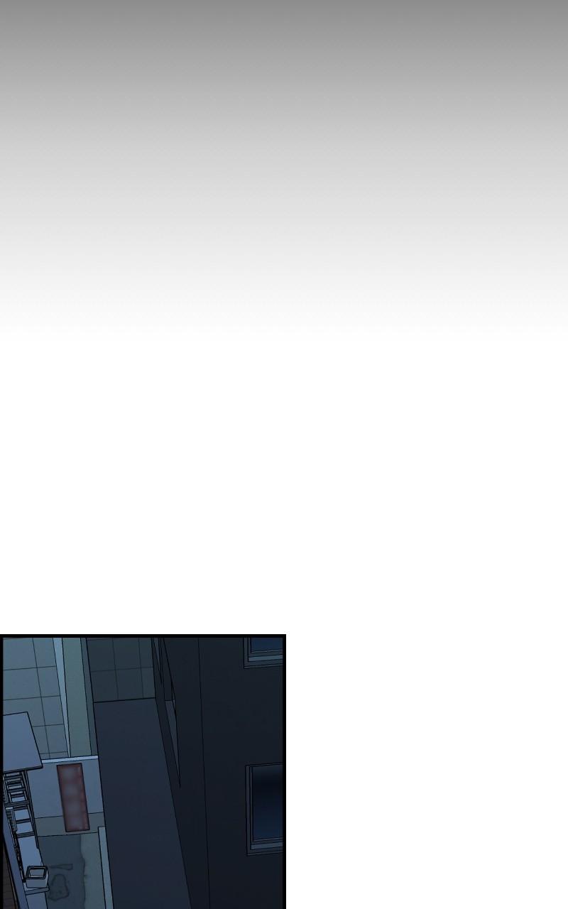 Read Childhood Friend Complex (Eunhi) Manga Online