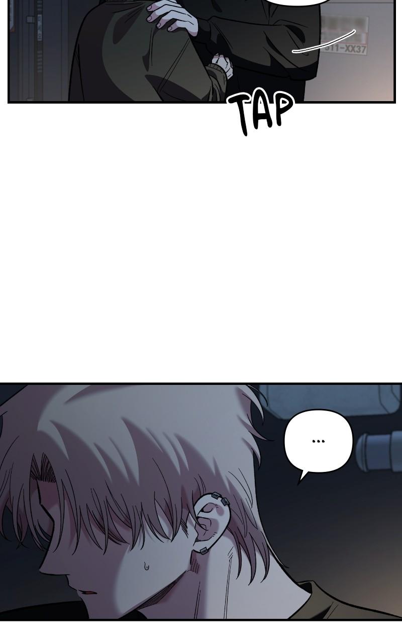 Read Childhood Friend Complex (Eunhi) Manga Online