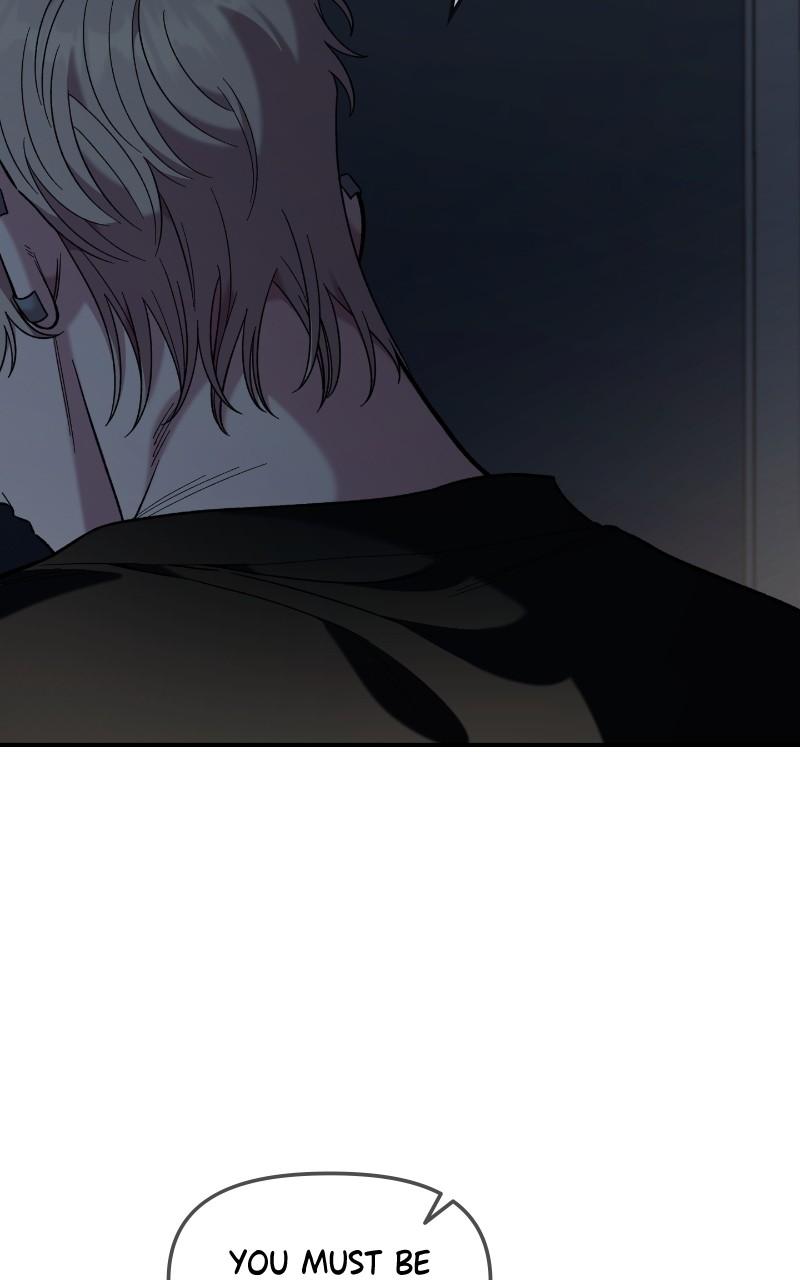 Read Childhood Friend Complex (Eunhi) Manga Online