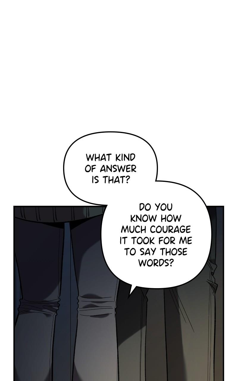 Read Childhood Friend Complex (Eunhi) Manga Online