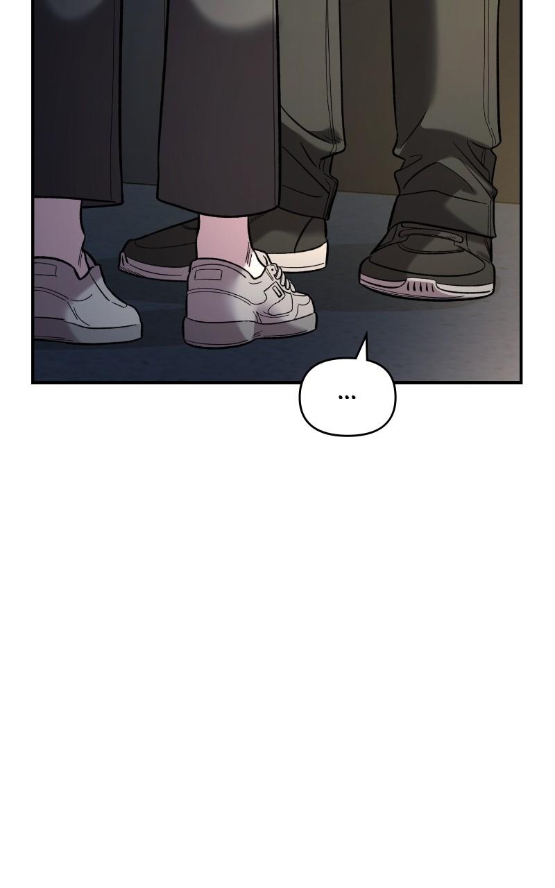 Read Childhood Friend Complex (Eunhi) Manga Online