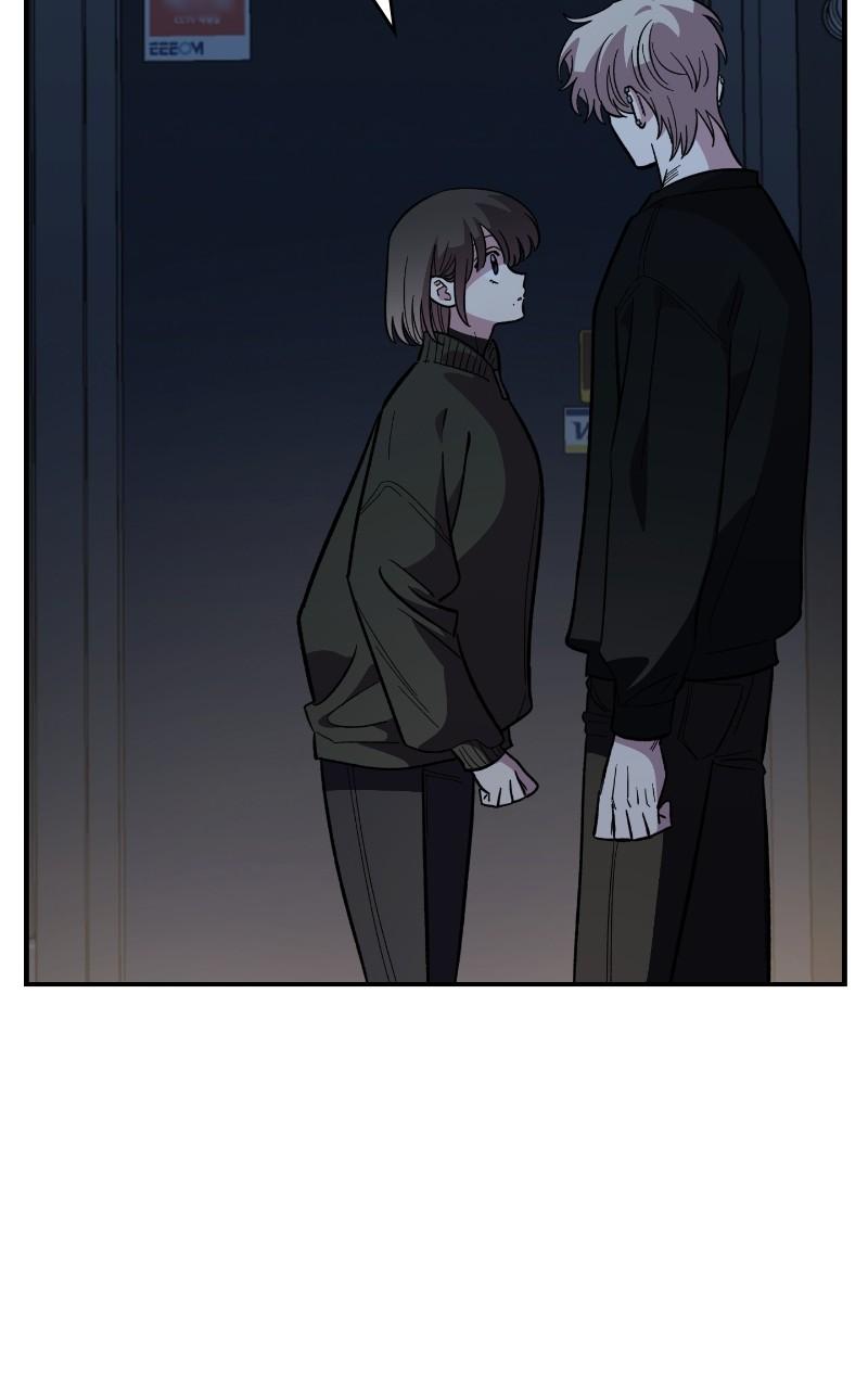 Read Childhood Friend Complex (Eunhi) Manga Online