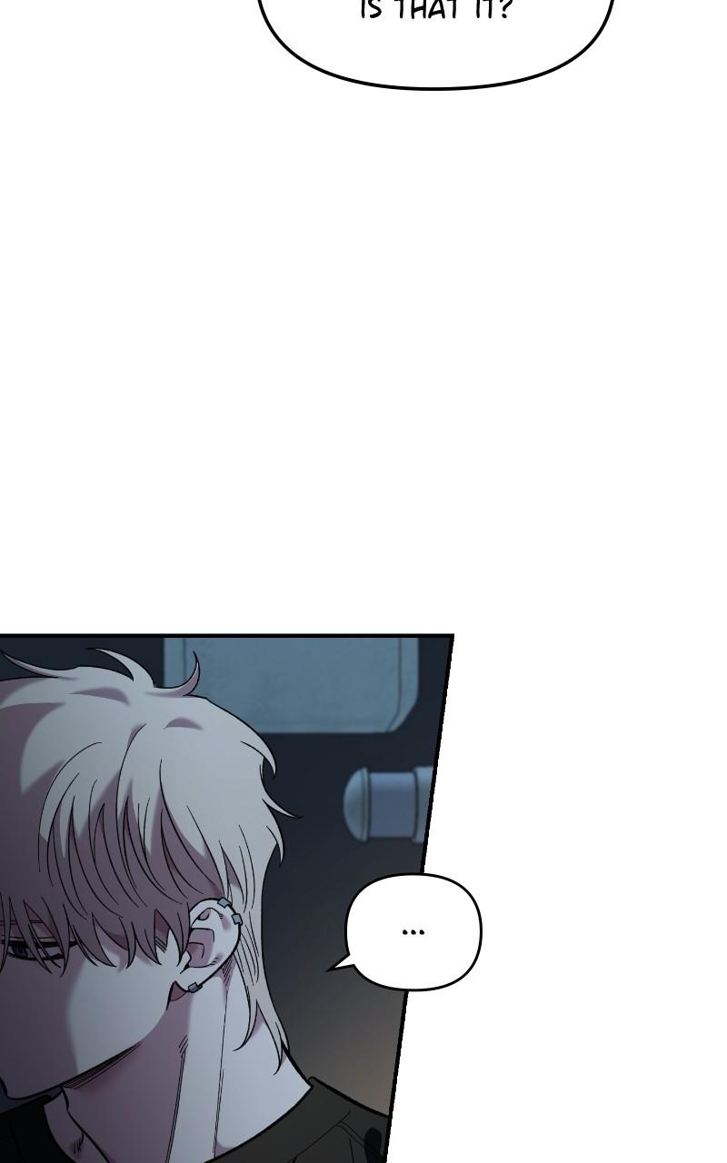 Read Childhood Friend Complex (Eunhi) Manga Online