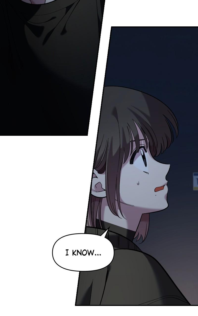 Read Childhood Friend Complex (Eunhi) Manga Online