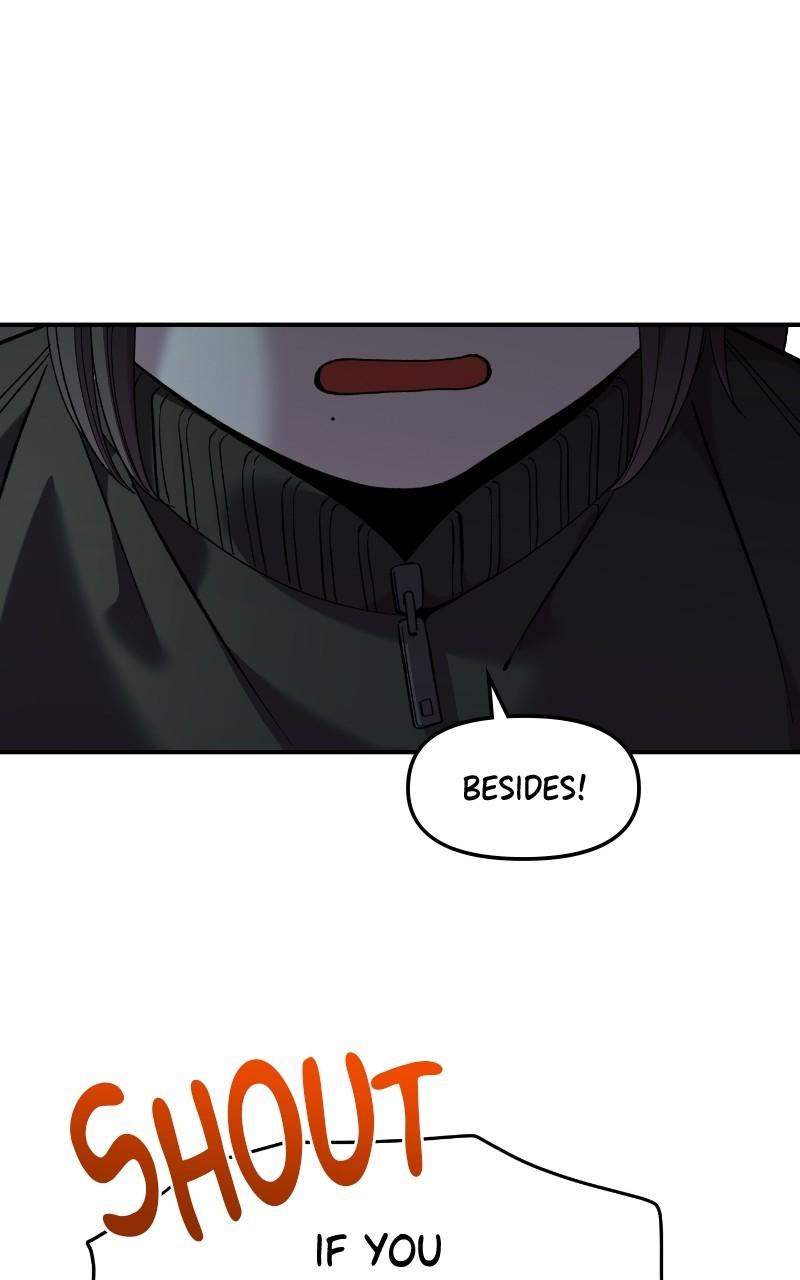 Read Childhood Friend Complex (Eunhi) Manga Online
