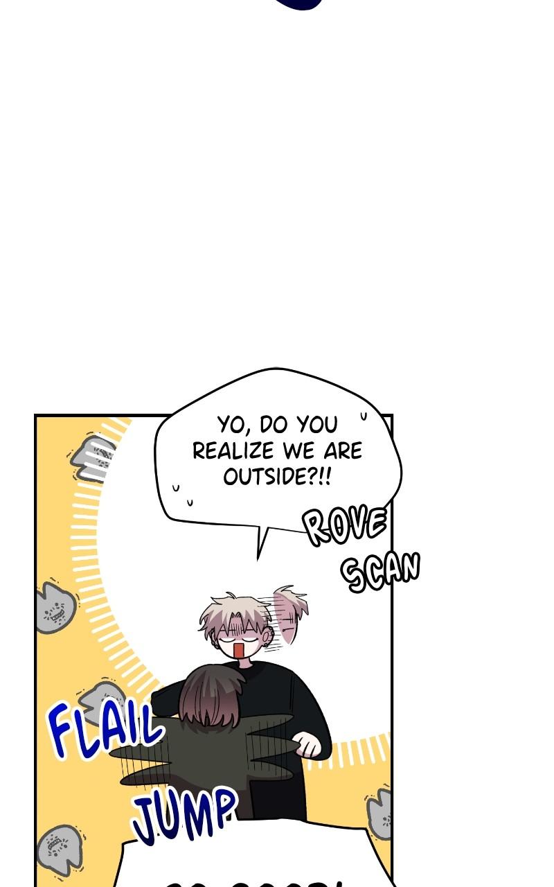 Read Childhood Friend Complex (Eunhi) Manga Online