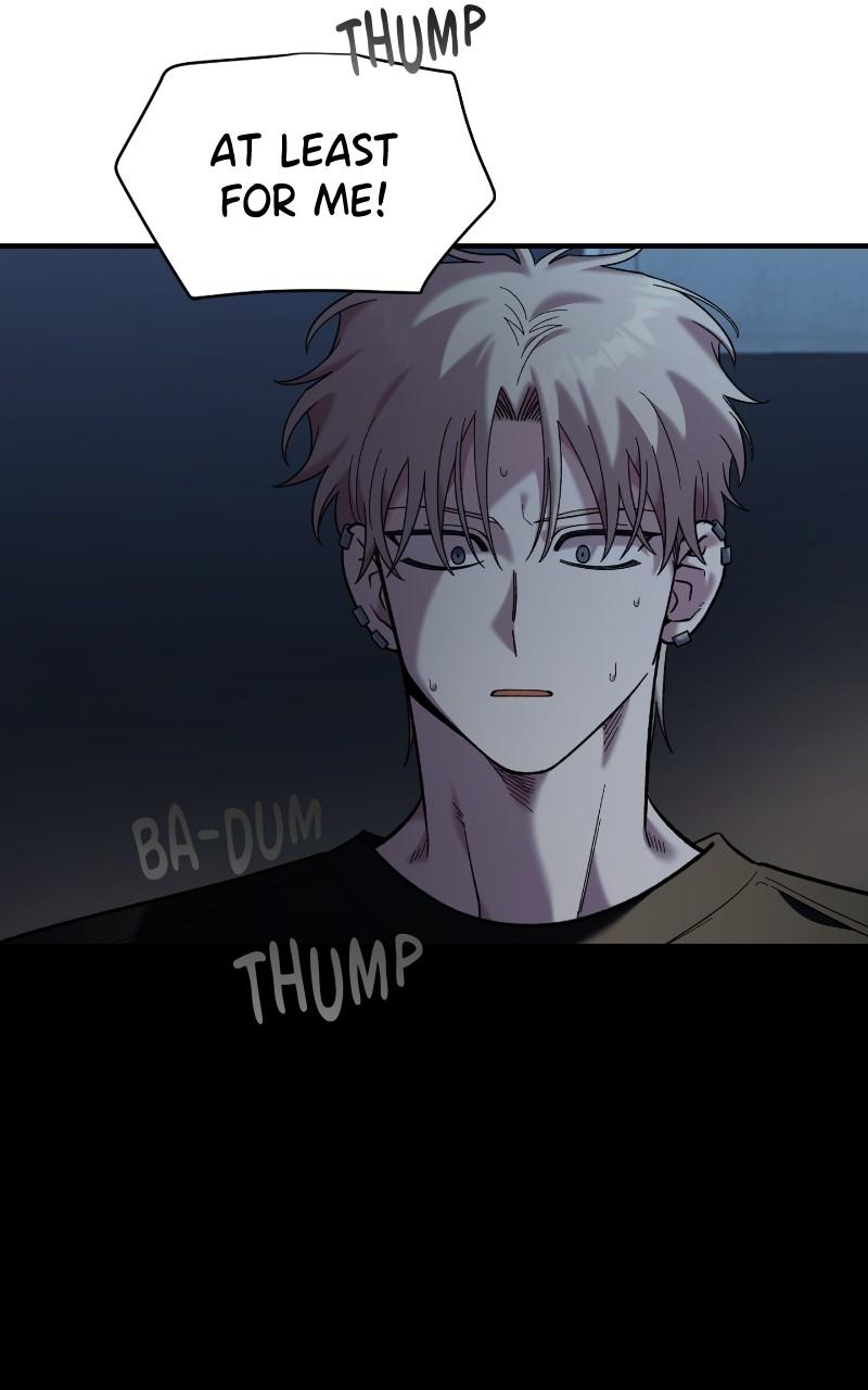 Read Childhood Friend Complex (Eunhi) Manga Online