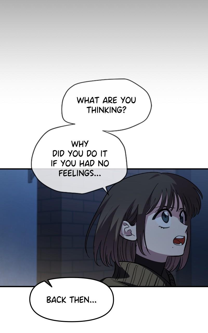 Read Childhood Friend Complex (Eunhi) Manga Online