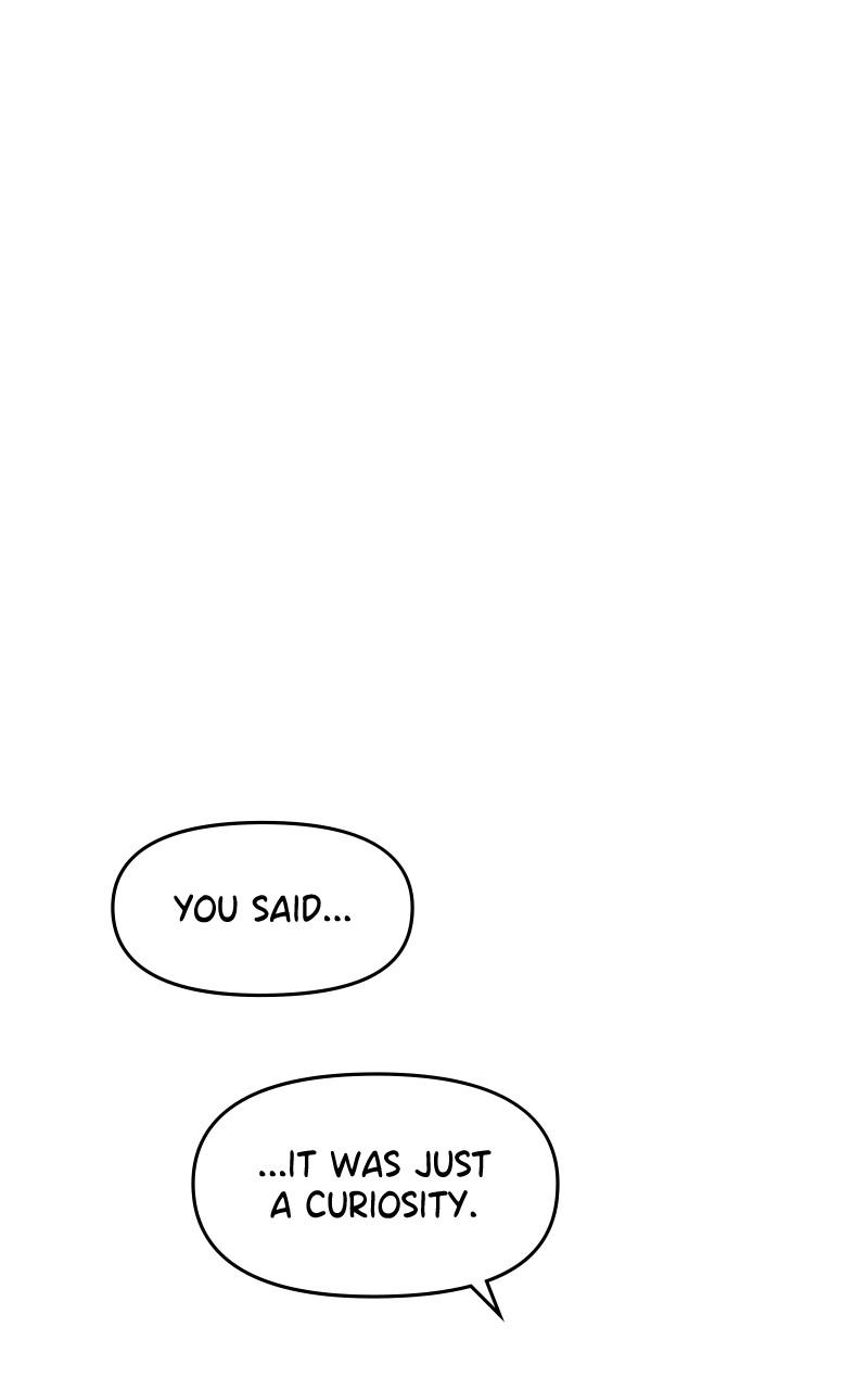 Read Childhood Friend Complex (Eunhi) Manga Online