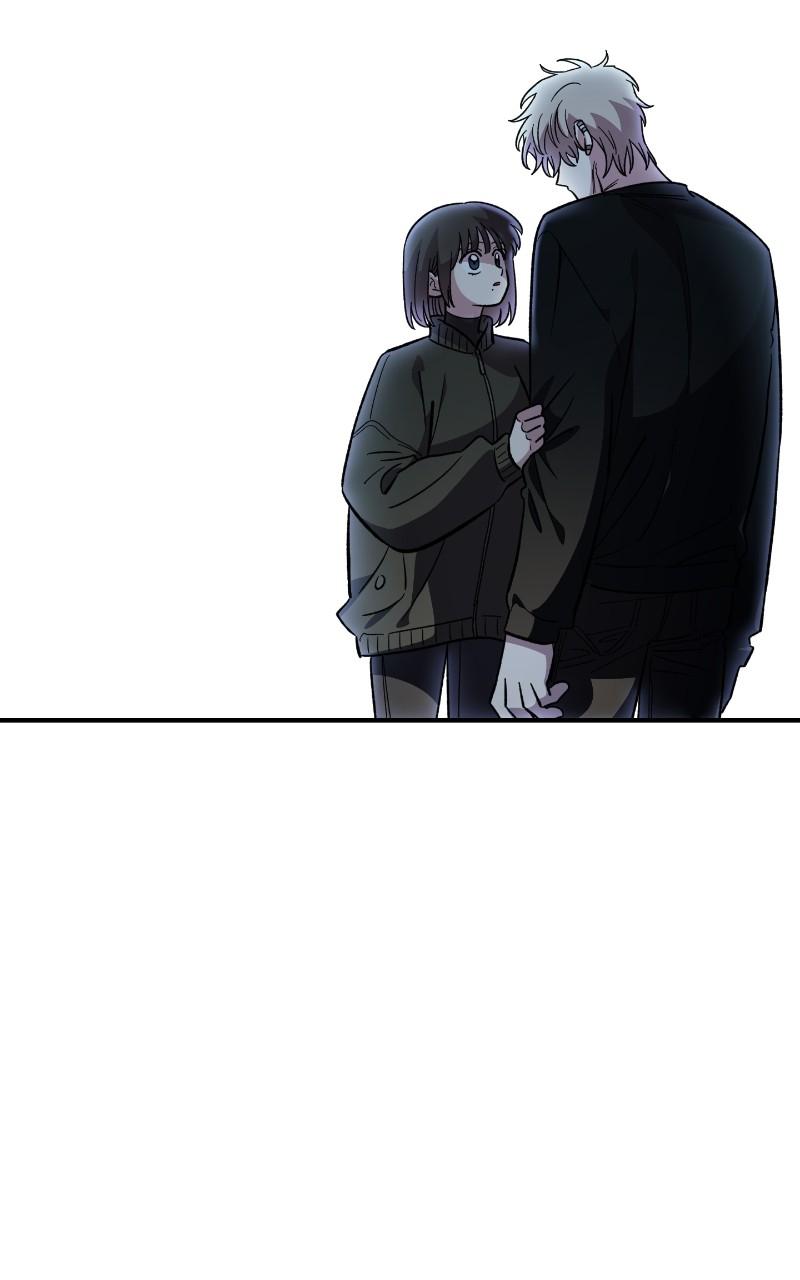 Read Childhood Friend Complex (Eunhi) Manga Online