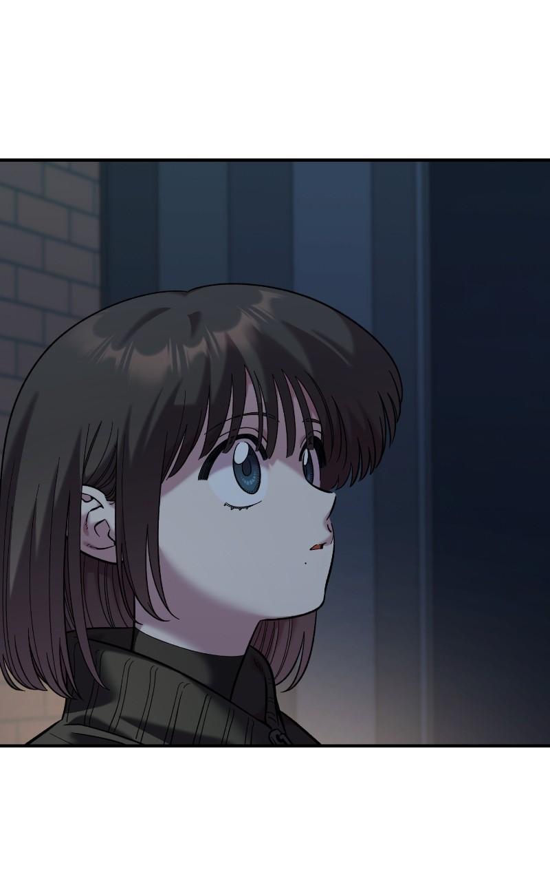Read Childhood Friend Complex (Eunhi) Manga Online