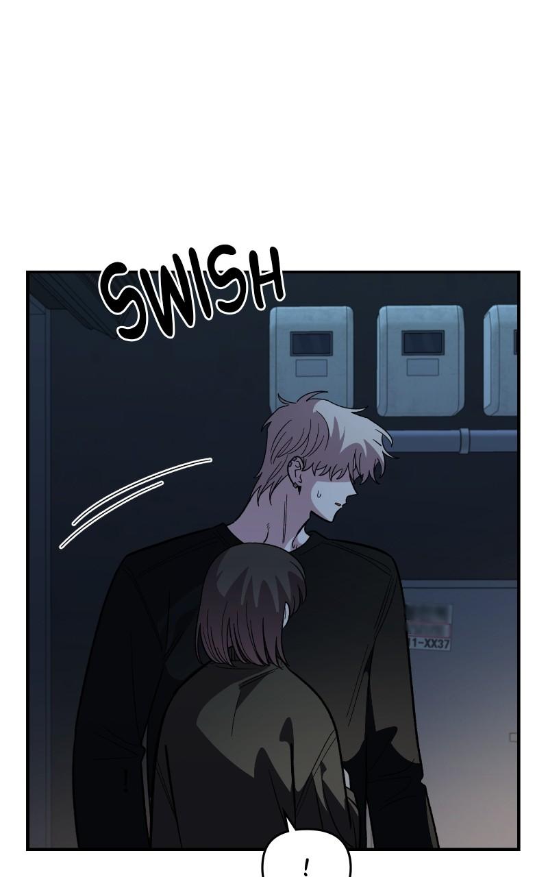 Read Childhood Friend Complex (Eunhi) Manga Online