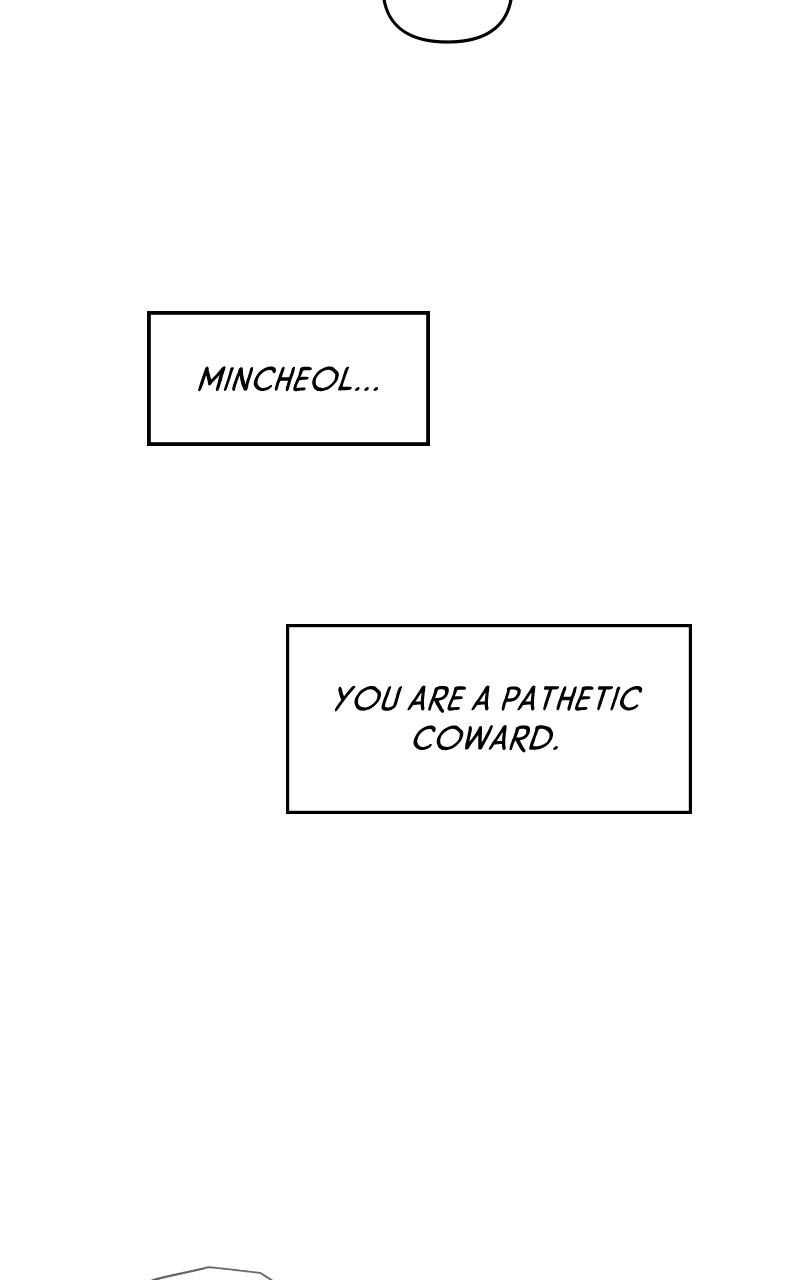 Read Childhood Friend Complex (Eunhi) Manga Online