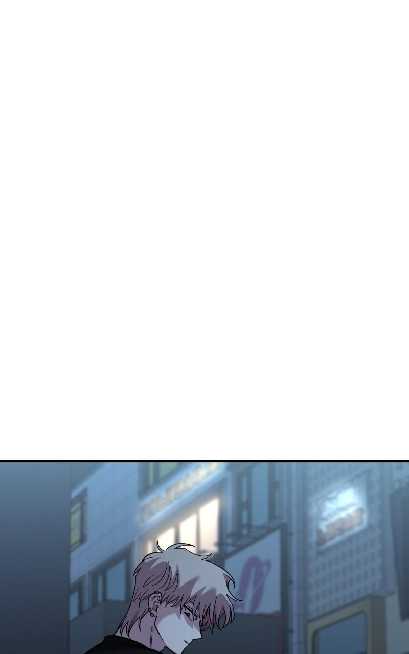 Read Childhood Friend Complex (Eunhi) Manga Online