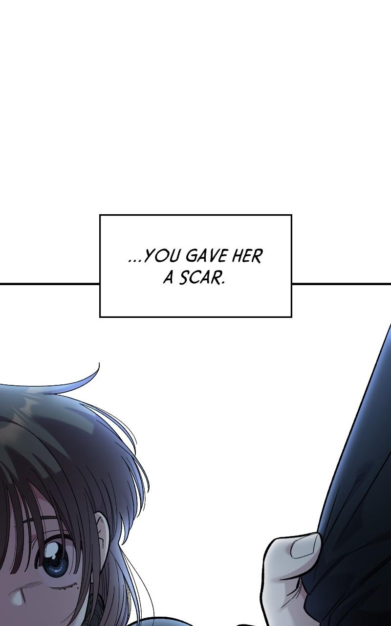 Read Childhood Friend Complex (Eunhi) Manga Online