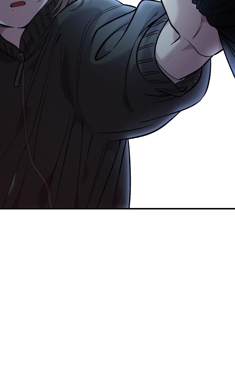 Read Childhood Friend Complex (Eunhi) Manga Online
