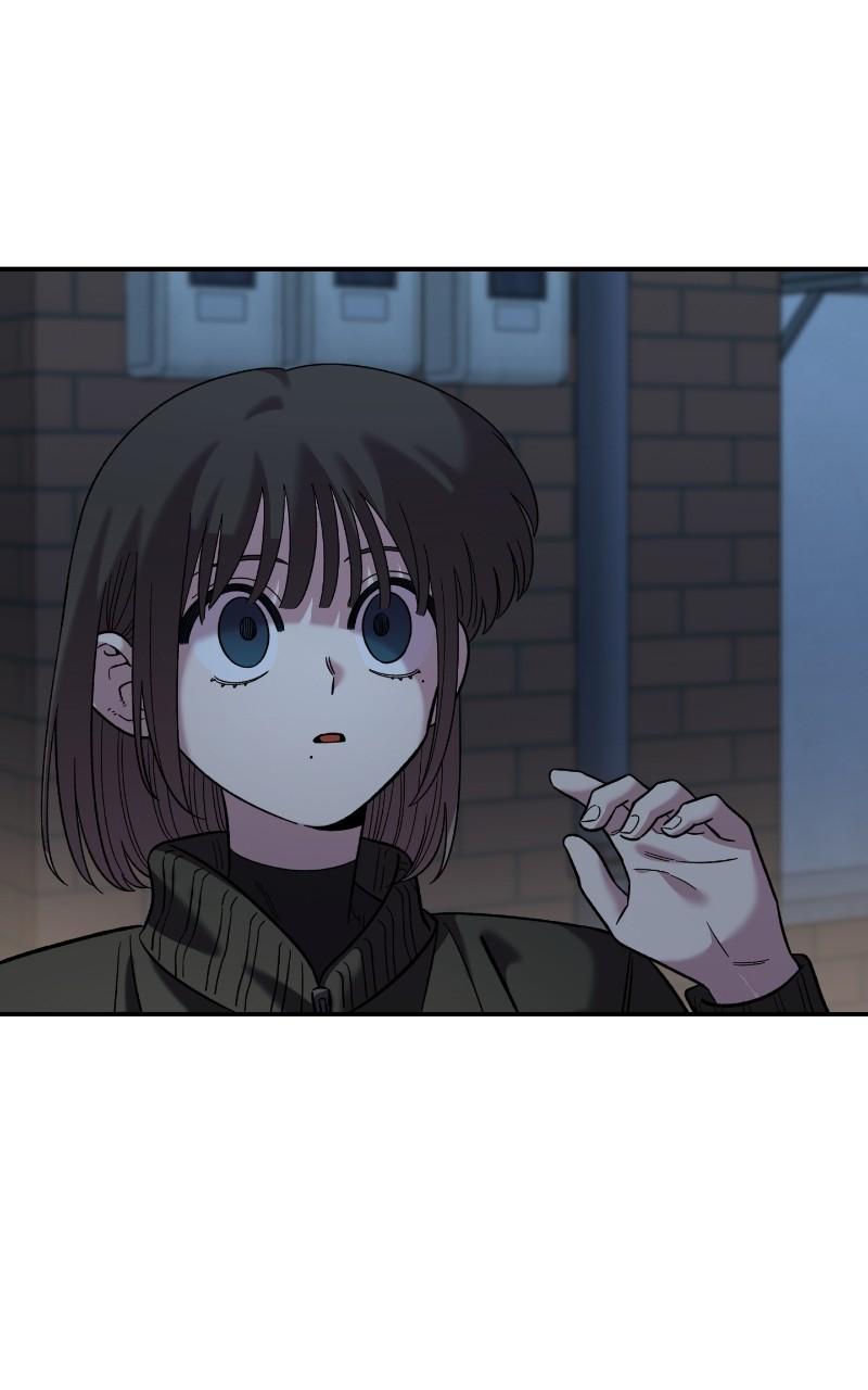 Read Childhood Friend Complex (Eunhi) Manga Online