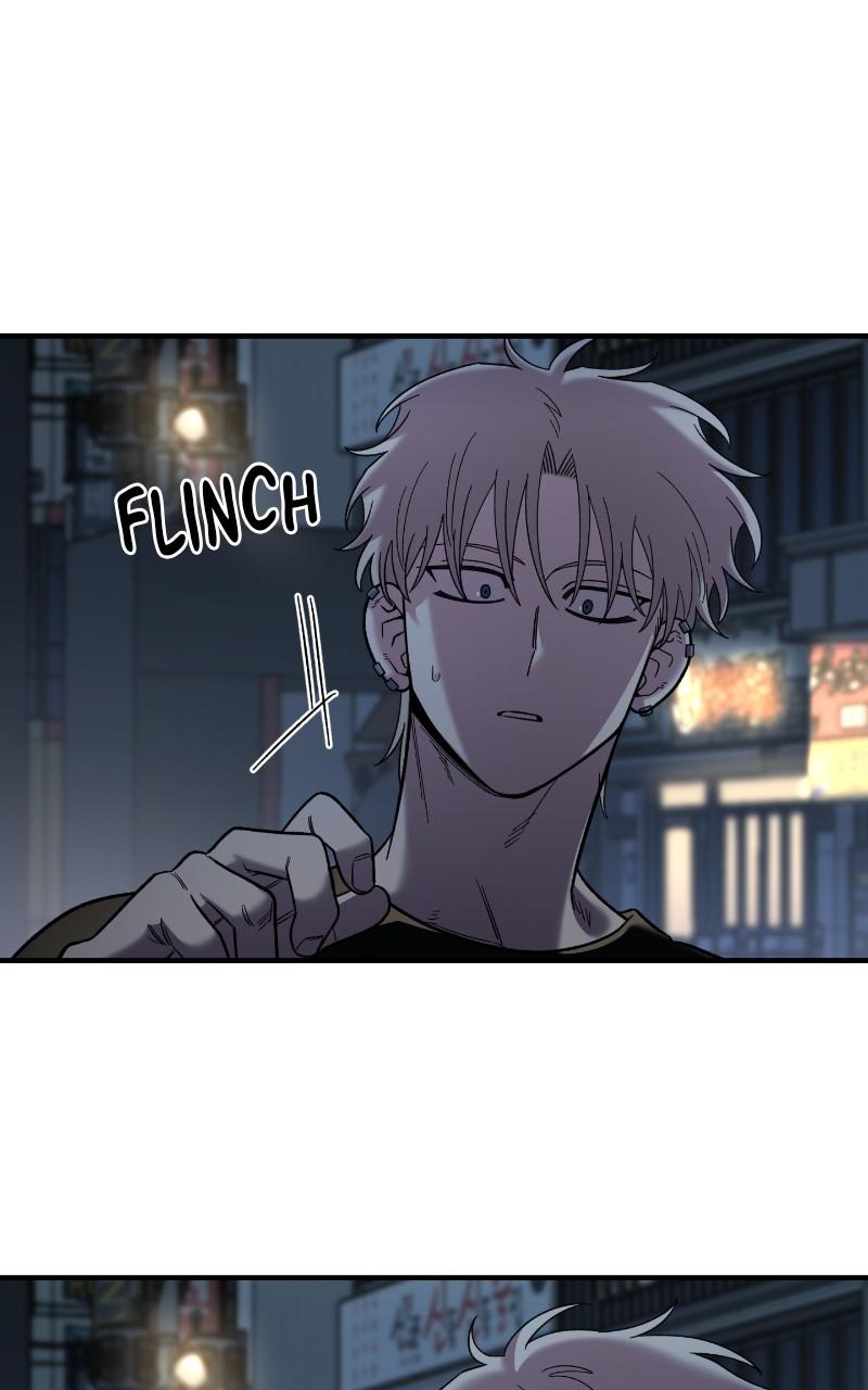 Read Childhood Friend Complex (Eunhi) Manga Online