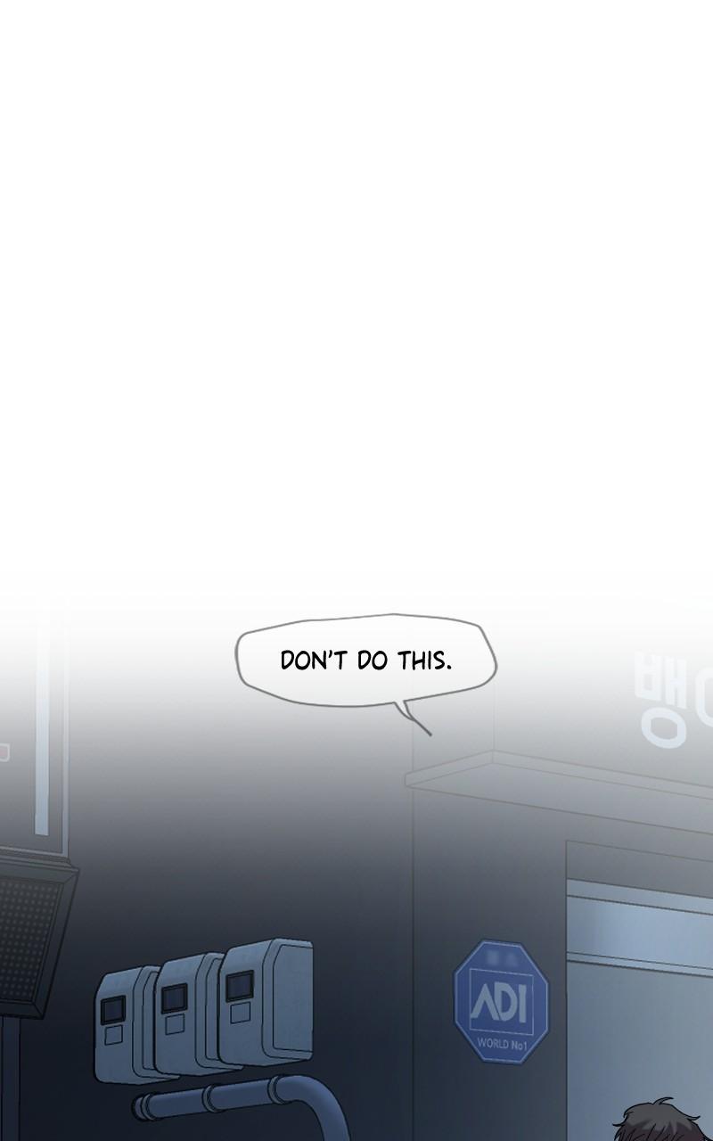 Read Childhood Friend Complex (Eunhi) Manga Online