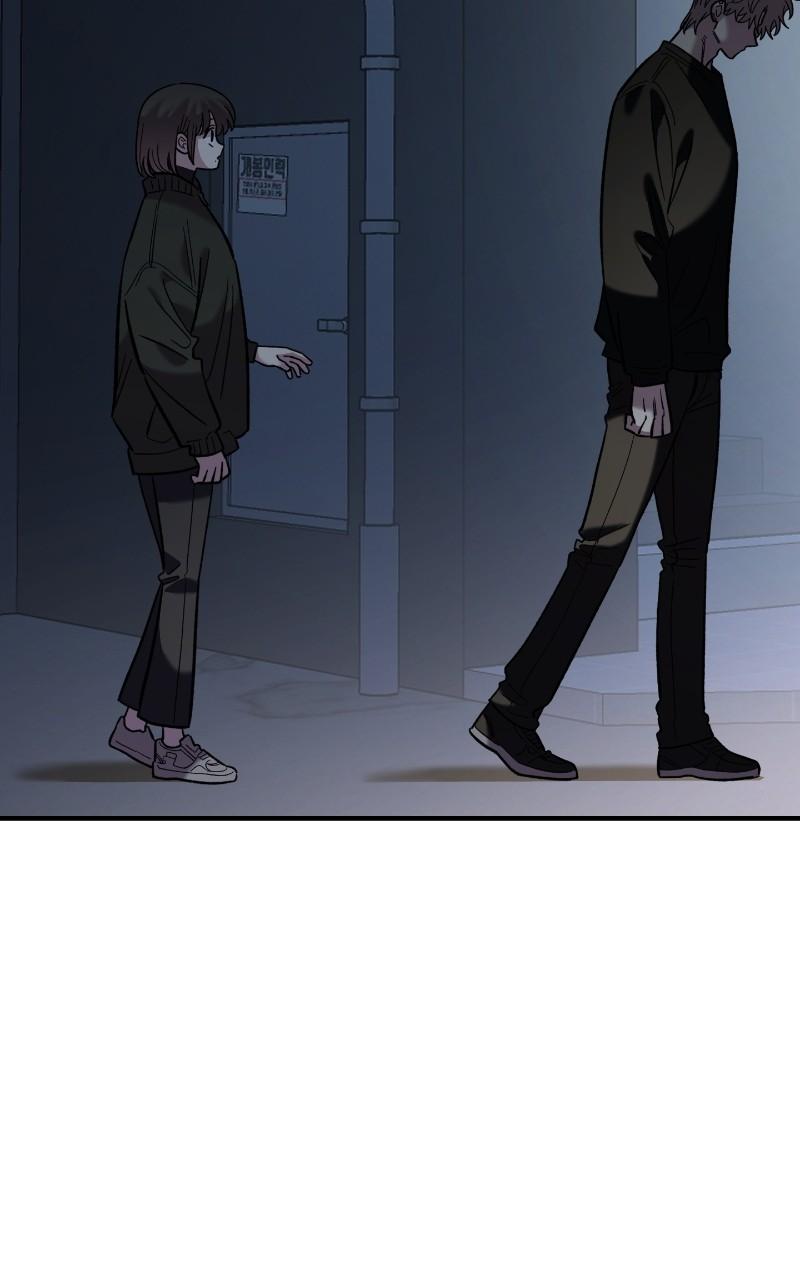 Read Childhood Friend Complex (Eunhi) Manga Online
