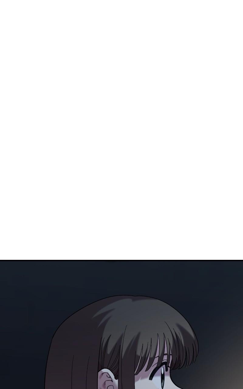 Read Childhood Friend Complex (Eunhi) Manga Online