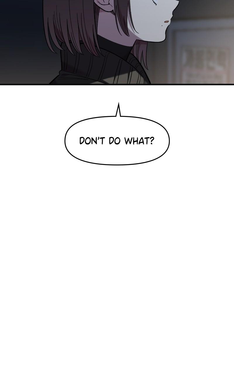 Read Childhood Friend Complex (Eunhi) Manga Online