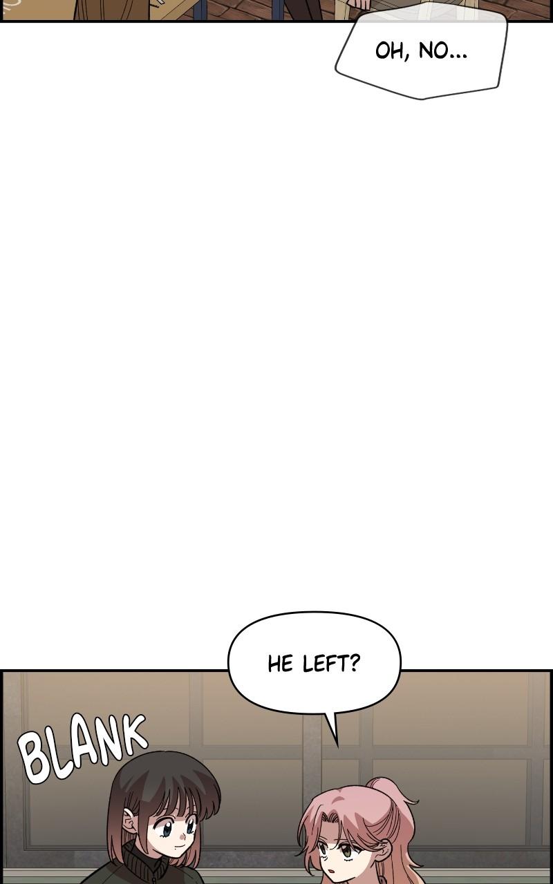 Read Childhood Friend Complex (Eunhi) Manga Online