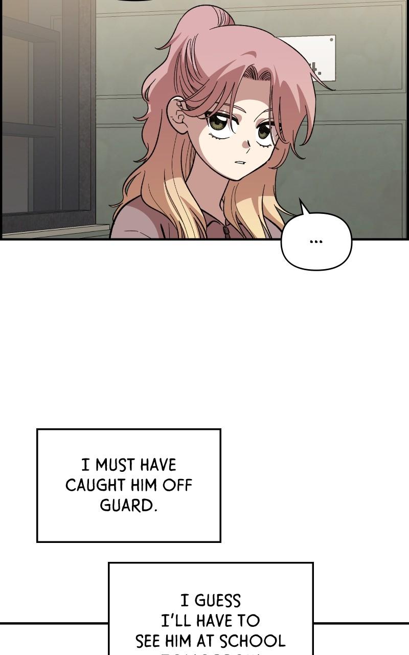 Read Childhood Friend Complex (Eunhi) Manga Online