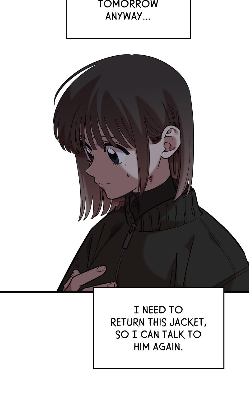 Read Childhood Friend Complex (Eunhi) Manga Online