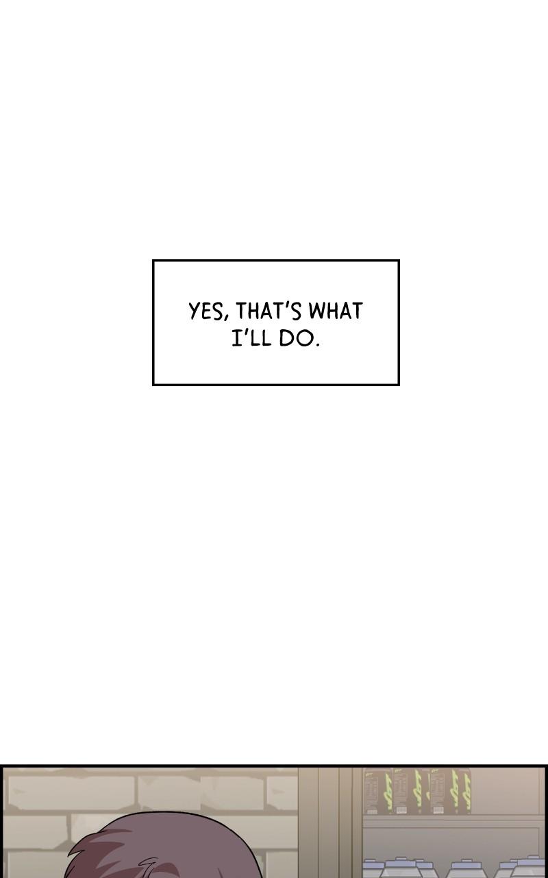 Read Childhood Friend Complex (Eunhi) Manga Online