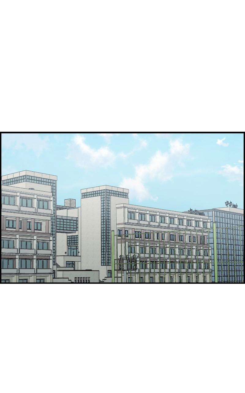 Read Childhood Friend Complex (Eunhi) Manga Online