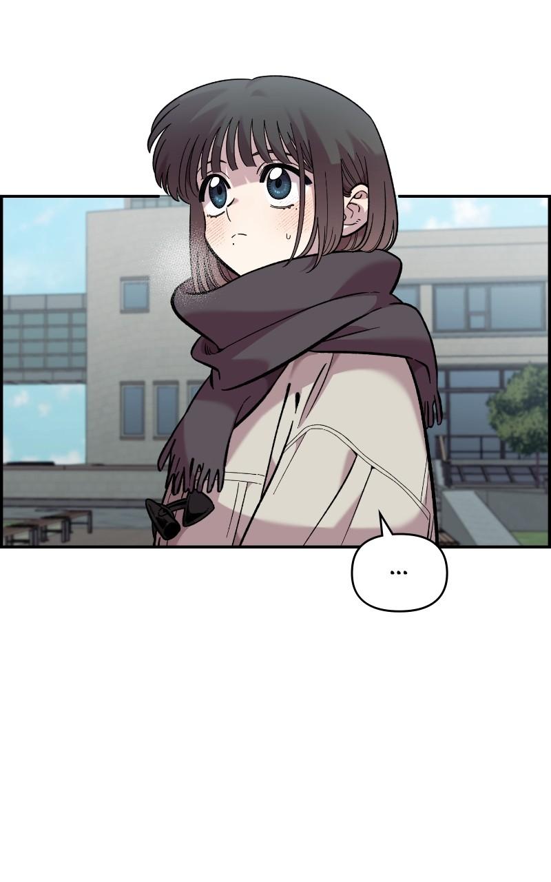 Read Childhood Friend Complex (Eunhi) Manga Online