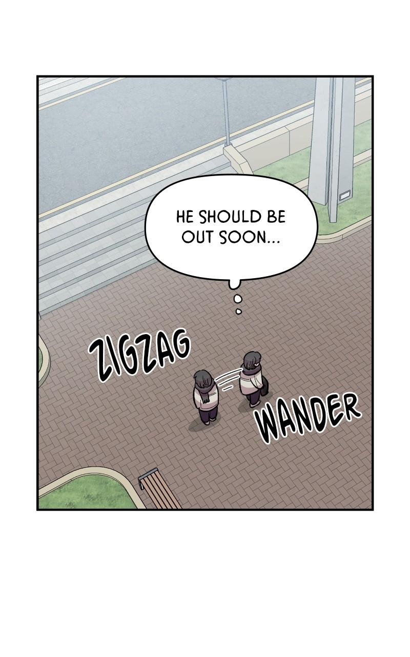 Read Childhood Friend Complex (Eunhi) Manga Online